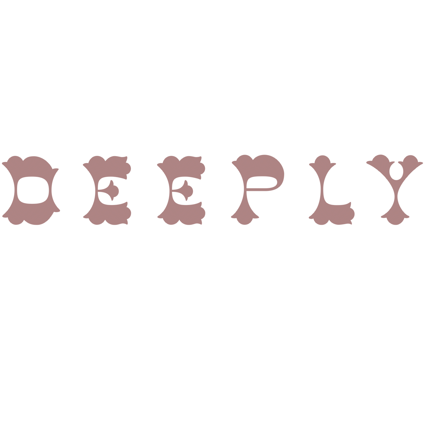 Mia Beach Graphic Tee — Signature