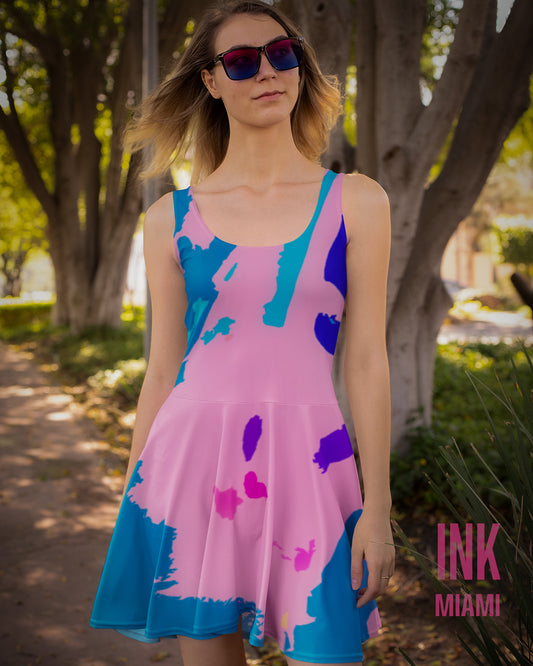 INK Heavy Hoodie — Classic