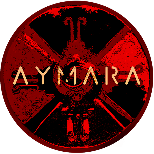 KUXKO LS Tee — Minimal