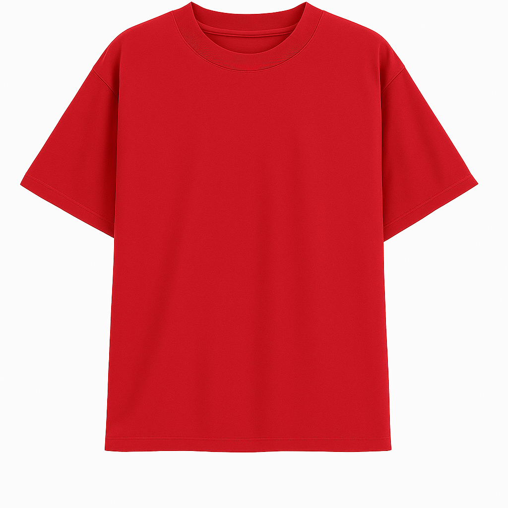 FAITH Crewneck — Premium