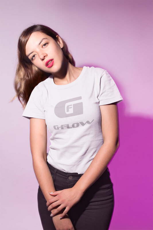 G-FLOW Crewneck — Premium