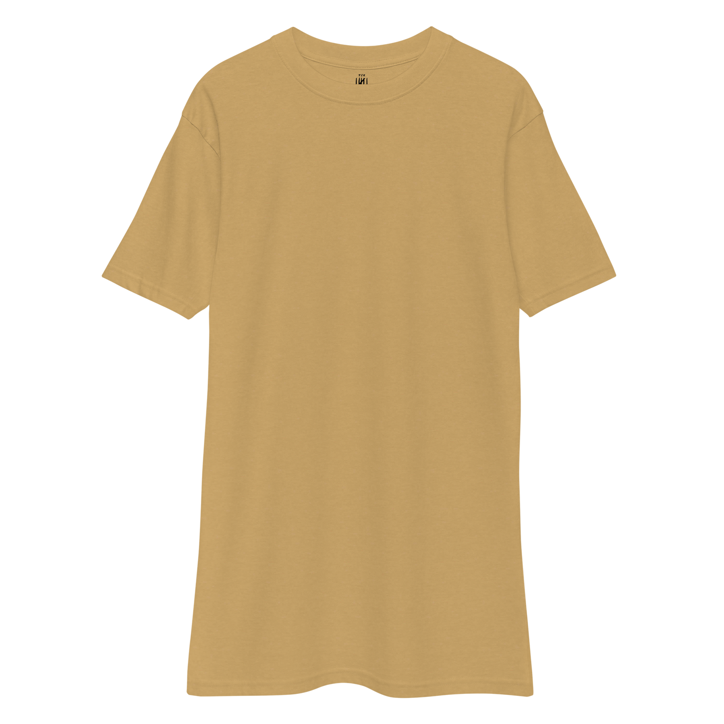 SIX STREET X - COLLECTION COTTON SHIRT