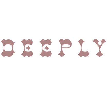 Mia Beach Graphic Tee — Signature