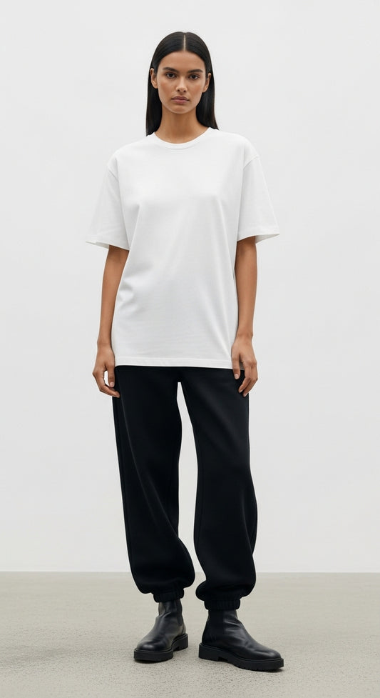 THATOO Graphic Tee — Signature
