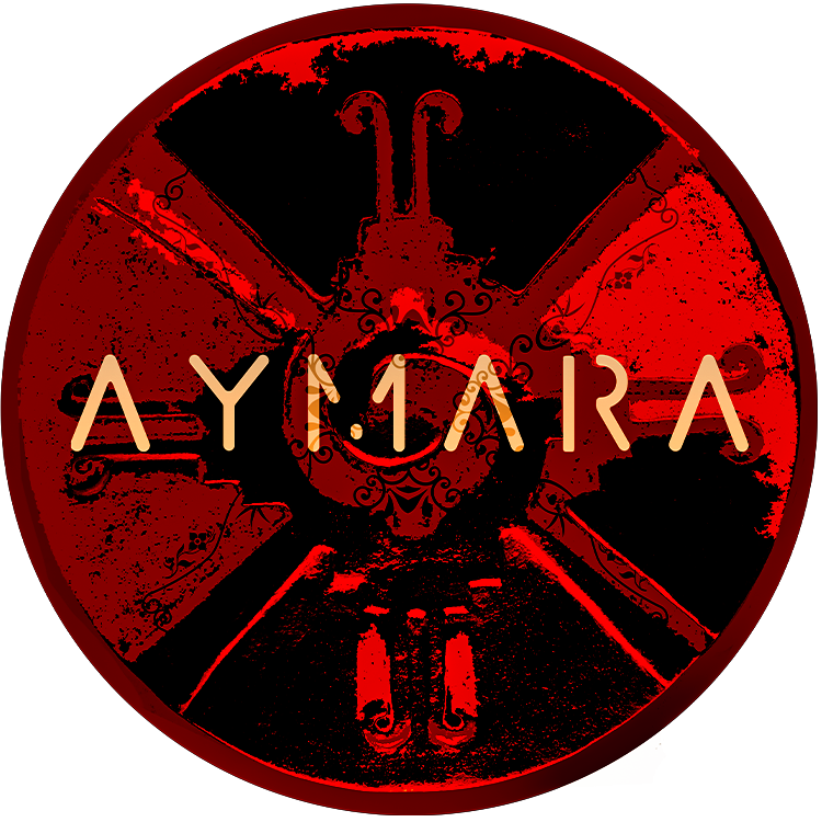 KUXKO LS Tee — Minimal