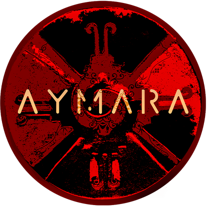 KUXKO LS Tee — Minimal