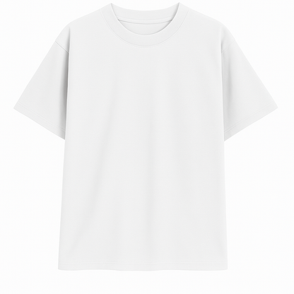 FAITH Graphic Tee — Signature