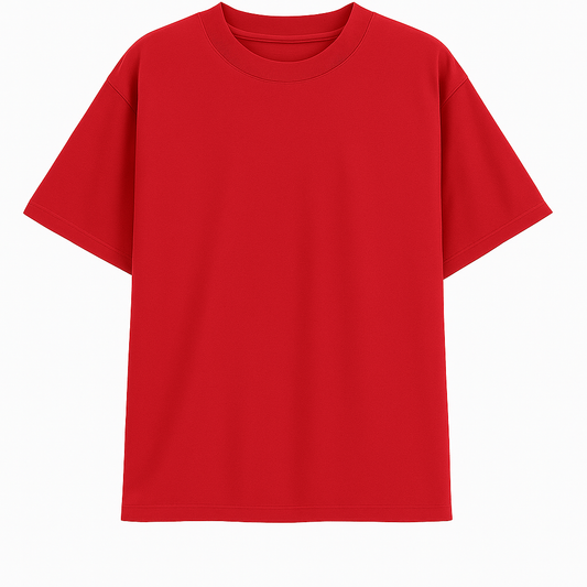 FAITH Crewneck — Premium