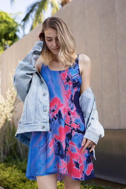 INK Heavy Hoodie — Classic