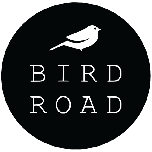 BIRD ROAD 