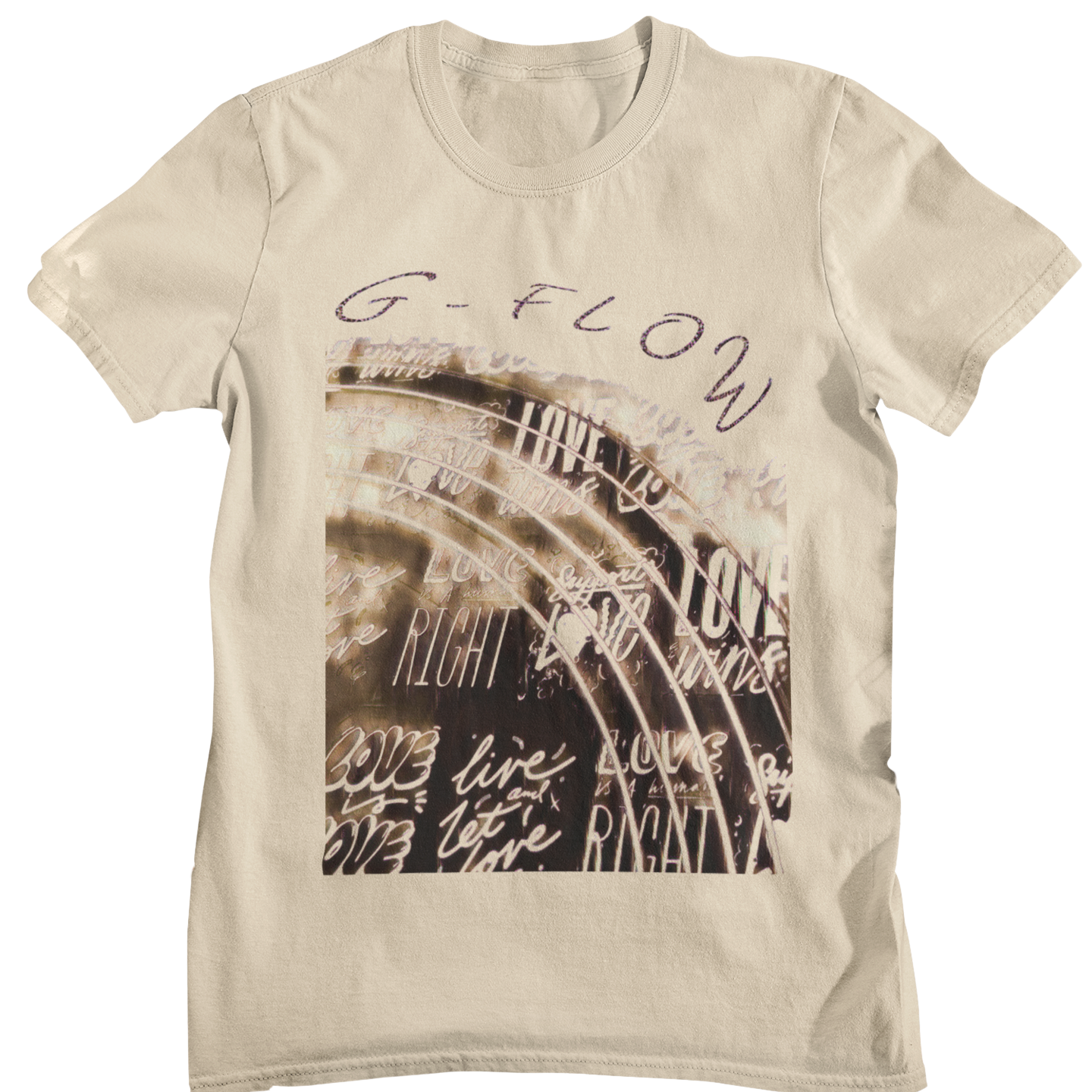 G-FLOW