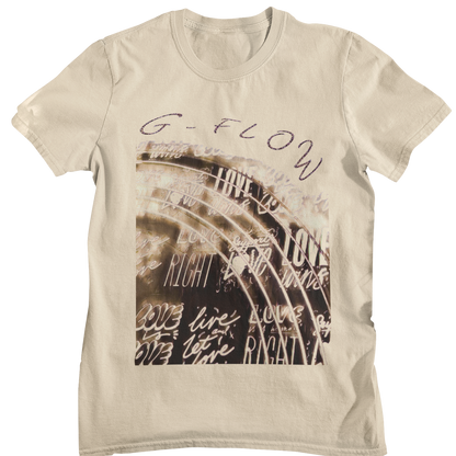 G-FLOW