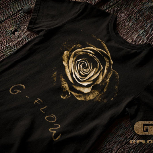 G- FLOW -  DIGITAL ART COLLECTION