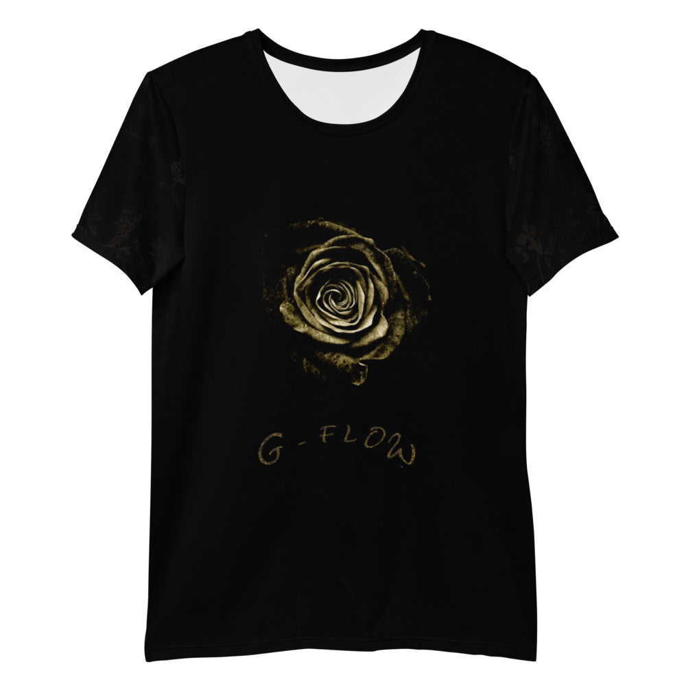 G- FLOW -  DIGITAL ART COLLECTION