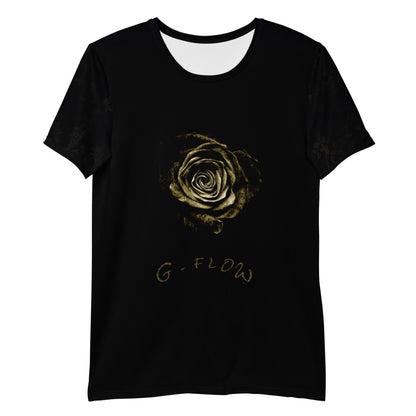 G- FLOW -  DIGITAL ART COLLECTION
