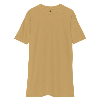 SIX STREET       X - COLLECTION  COTTON  SHIRT