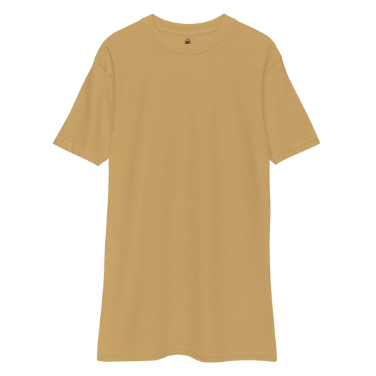 SIX STREET       X - COLLECTION  COTTON  SHIRT
