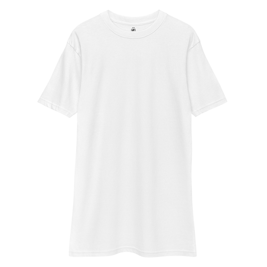 SIX STREET       X - COLLECTION  COTTON  SHIRT