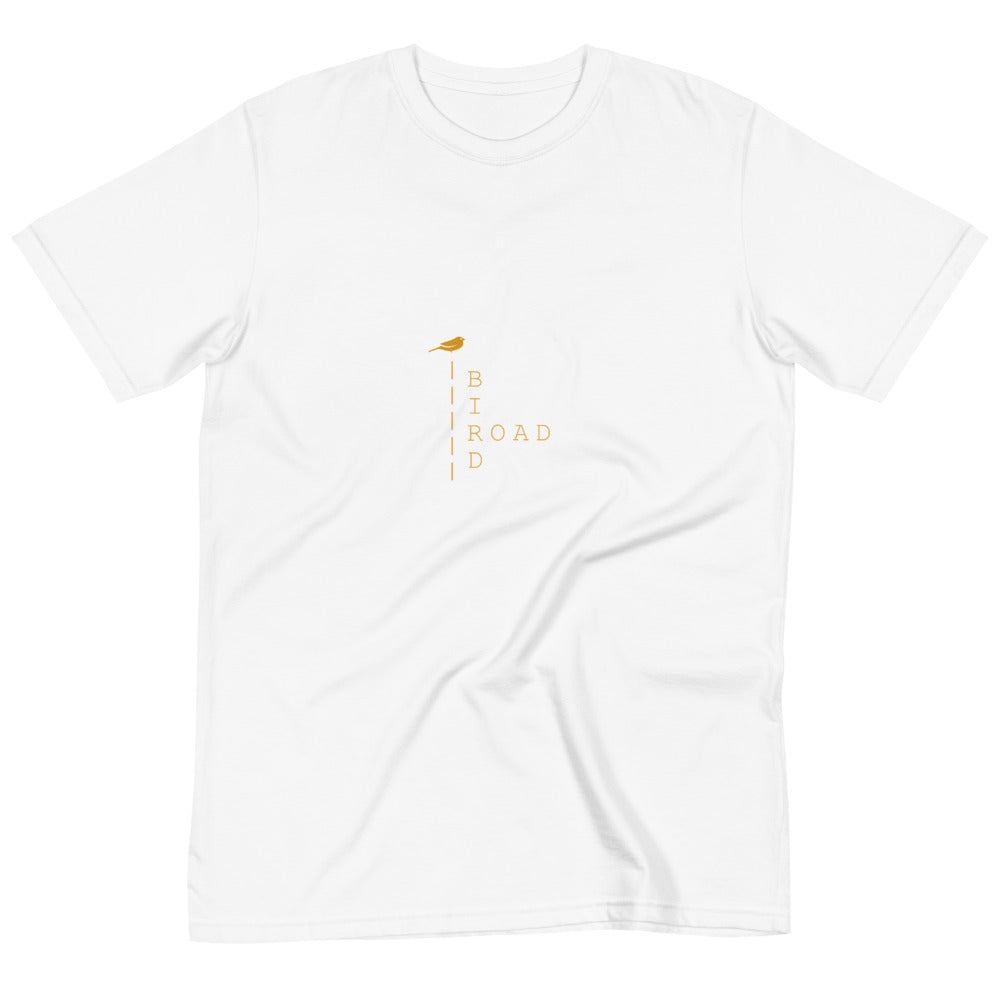 CERTIFIED ORGANIC COTTON