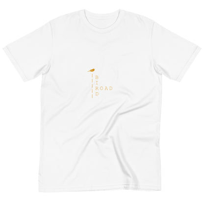 CERTIFIED ORGANIC COTTON