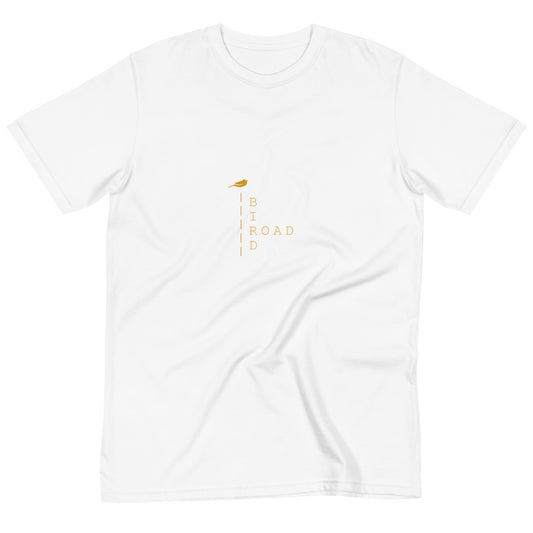 CERTIFIED ORGANIC COTTON