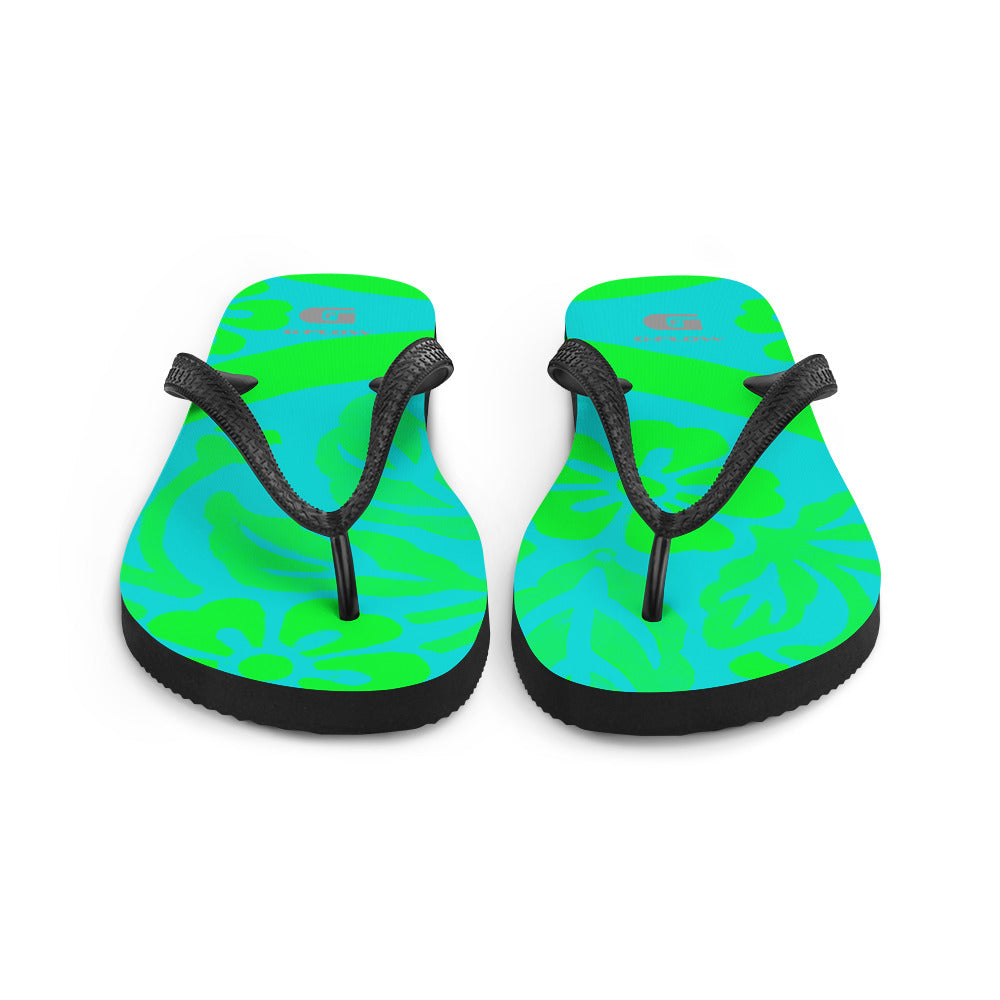 G-FLOW  -  DIGITAL ART COLLECTION  CASUAL WEAR